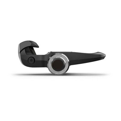Power meter Garmin Rally RS200, Shimano SPD-SL