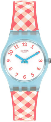 Swatch LL125