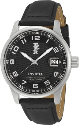 Invicta I-Force Quartz 12822