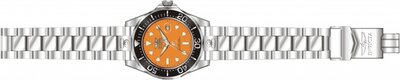Invicta For Diver Automatic 4186