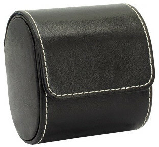 Watch box Friedrich Lederwaren Bond 20116-2