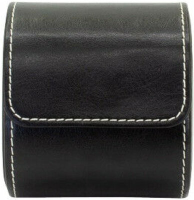 Watch box Friedrich Lederwaren Bond 20116-2