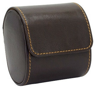 Kazeta for watches Friedrich Lederwaren Bond 20116-3