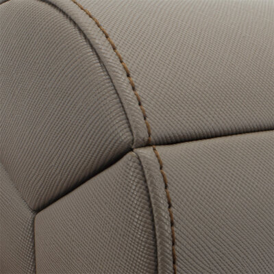 Kazeta for watches Friedrich Lederwaren Bond 20117-3