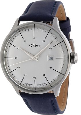 Prim Retro Automatic W01C.13055.O