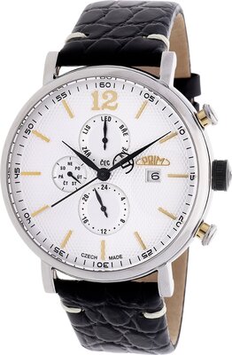 Prim Retro CZ 21 Automatic W01P.13148.F