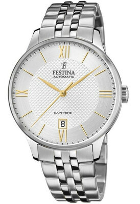 Festina Automatic 20482/4