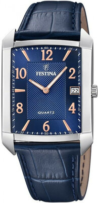 Festina Classic Strap 20464/2