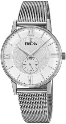 Festina Retro 20568/2