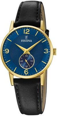 Festina Retro 20571/3