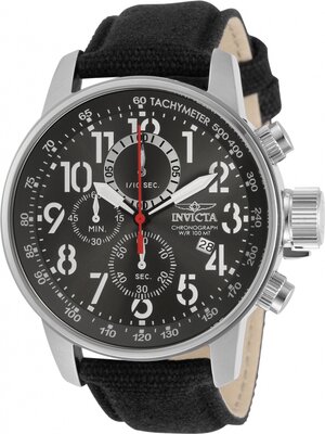 Invicta I-Force Quartz 30920