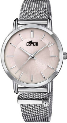 Lotus Trendy Quartz L18737/2