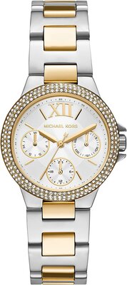 Michael Kors Camille MK6982