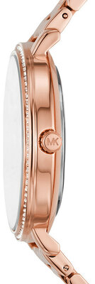 Michael Kors Pyper MK4594