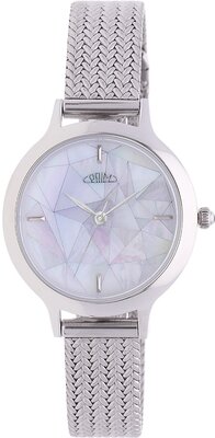 Prim Olympia Modern 21 Quartz B W02P.13147.B Limited Edition