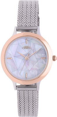 Prim Olympia Modern 21 Quartz W02P.13147.C Limited Edition