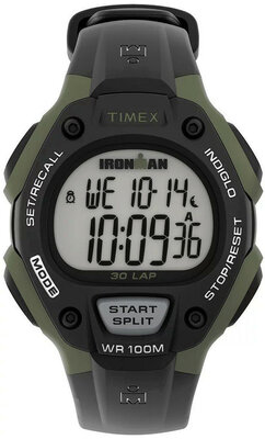 Timex Ironman TW5M44500