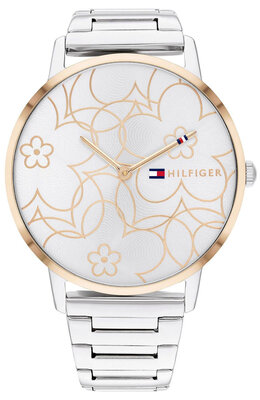 Watch Tommy Hilfiger Alex 1782368