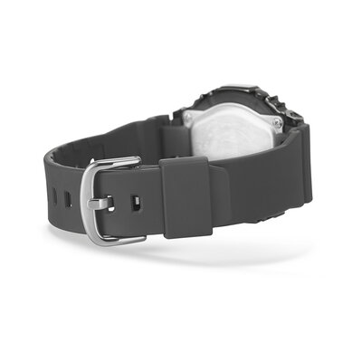 Casio G-Shock Original GM-S2100B-8AER Metal Covered