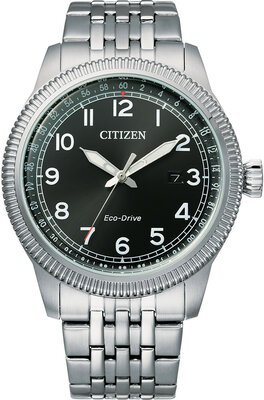 Citizen Sports Eco-Drive BM7480-81E