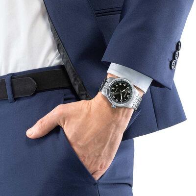 Citizen Sports Eco-Drive BM7480-81E