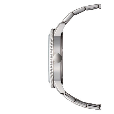 Citizen Sports Eco-Drive BM7480-81E