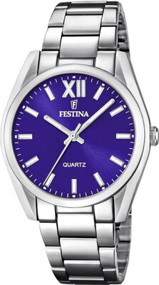 Festina Boyfriend 20622/And