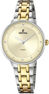 Festina Mademoiselle 20625/2