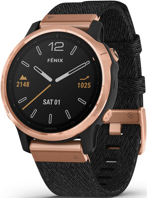 smartwatch com android wear barato