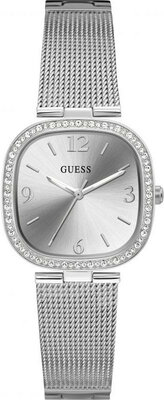 Guess Ladies Trend Tapestry GW0354L1