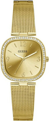 Guess Ladies Trend Tapestry GW0354L2