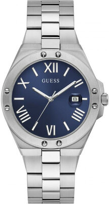 Guess Mens Dress Perspective GW0276G1