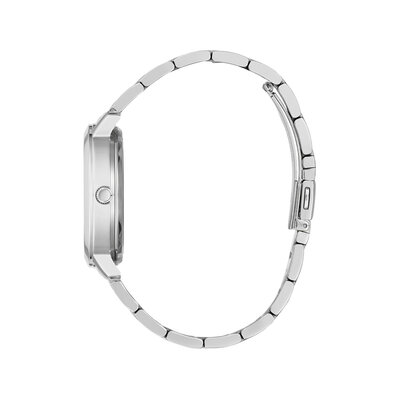 Guess Quattro Clear GW0300L1