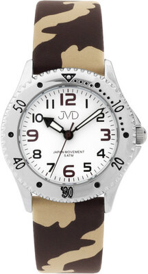 Watches JVD J7203.1