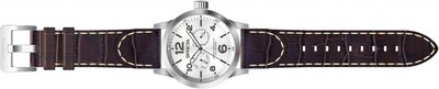 Invicta I-Force Quartz 0765