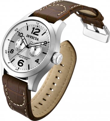 Invicta I-Force Quartz 0765