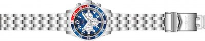 Invicta Pro Diver Quartz 50mm Chronograph 29854