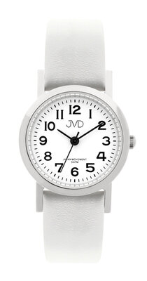 JVD J4061.4