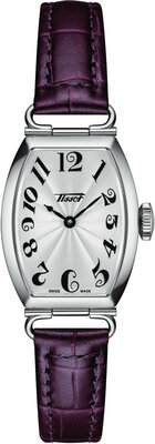 Tissot Heritage Porto Small Lady T128.109.16.032.00