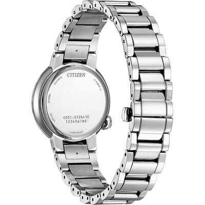 Citizen Elegant Eco-Drive EM0910-80D