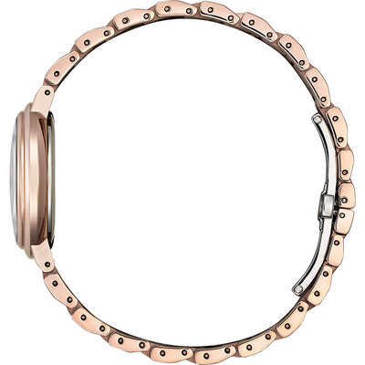 Citizen Elegant Eco-Drive EM0912-84Y