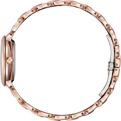 Citizen Elegant Eco-Drive EM0922-81X