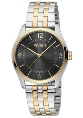 Esprit ES1L297M0085