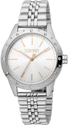 Esprit ES1L302M0045