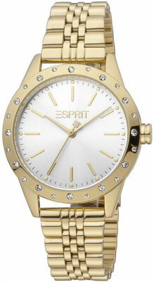 Esprit ES1L302M0065