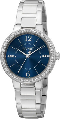 Esprit Kyla ES1L228M2035 (+ bracelet)