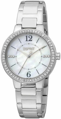 Esprit Kyla ES1L228M2085 (+ watchband)