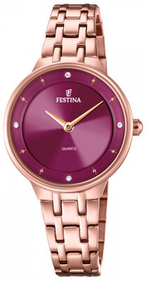 Festina Mademoiselle 20602/2