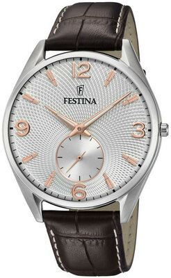 Festina Retro 6870/1