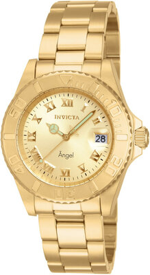 Invicta Angel Quartz 14321